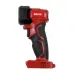 20V AQ-ONE LAMPA ROBOCZA LED 1000 LUM, ZESTAW 1X2AH, ŁADOWARKA