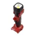 20V AQ-ONE LAMPA ROBOCZA LED 1000 LUM, ZESTAW 1X2AH, ŁADOWARKA