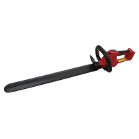 20V AQ-ONE NOŻYCE DO ŻYWOPŁOTU 610 MM, FI22 MM, BODY