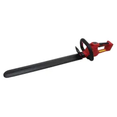 ROOKS OK-03.4416 — 20V AQ-ONE NOŻYCE DO ŻYWOPŁOTU 610 MM, FI22 MM, BODY