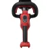 20V AQ-ONE NOŻYCE DO ŻYWOPŁOTU 610 MM, FI22 MM, BODY