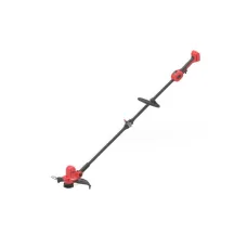 ROOKS OK-03.4418 — 20V AQ-ONE PODKASZARKA 2IN1 ŻYŁKA, OSTRZE,  33 CM, BODY