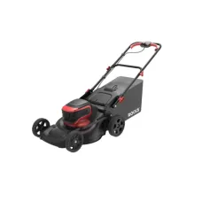 ROOKS OK-03.4422 — 20V AQ-ONE AKUMULATOROWA KOSIARKA DO TRAWY 41 CM, 40V, BODY