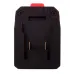 ADAPTER DO ELEKTRONARZĘDZI ROOKS 20V AQ-ONE DO BATERII PARKSIDE
