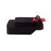ADAPTER DO ELEKTRONARZĘDZI ROOKS 20V AQ-ONE DO BATERII PARKSIDE