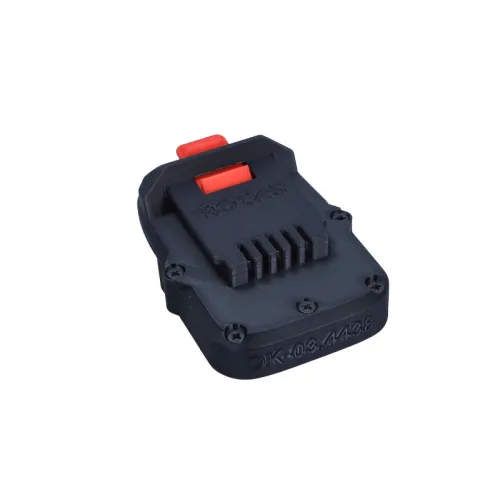 ADAPTER DO ELEKTRONARZĘDZI ROOKS 20V AQ-ONE DO BATERII AEG