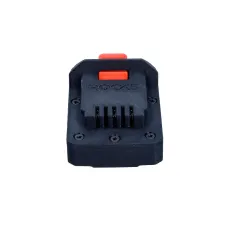ROOKS OK-03.4439 — ADAPTER DO ELEKTRONARZĘDZI ROOKS 20V AQ-ONE DO BATERII EINHELL