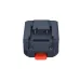 ADAPTER DO ELEKTRONARZĘDZI ROOKS 20V AQ-ONE DO BATERII EINHELL