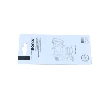 BRZESZCZOT DO WYRZYNARKI HCS, TYP T, DREWNO, 8 TPI X 100 MM, 1 KPL (5 CZ)