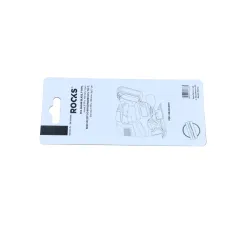 ROOKS T111C — BRZESZCZOT DO WYRZYNARKI HCS, TYP T, DREWNO, 8 TPI X 100 MM, 1 KPL (5 CZ)