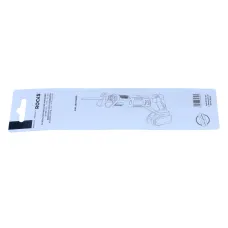 ROOKS S922BF — BRZESZCZOT DO PIŁY SZABLASTEJ BI-METAL, STAL, 14 TPI X 152 MM
