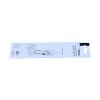 BRZESZCZOT DO PIŁY SZABLASTEJ BI-METAL, STAL, 10 TPI X 152 MM