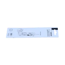 ROOKS S922HF — BRZESZCZOT DO PIŁY SZABLASTEJ BI-METAL, STAL, 10 TPI X 152 MM