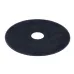 TARCZA DO CIĘCIA METALU INOX STRONG 115X1,0X22,2  - T41