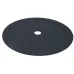 TARCZA DO CIĘCIA METALU INOX STRONG 230X1,9X22,2  - T41