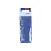 WIERTŁO DO METALU PRO FI 2,1 MM, HSS G 900 N/MM2, DIN 338 (2 SZT)