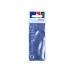 WIERTŁO DO METALU PRO FI 2,5 MM, HSS G 900 N/MM2, DIN 338 (2 SZT)