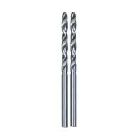 WIERTŁO DO METALU PRO FI 3,0 MM, HSS G 900 N/MM2, DIN 338 (2 SZT)