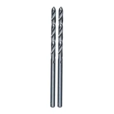 ROOKS OK-03.4605 — WIERTŁO DO METALU PRO FI 3,2 MM, HSS G 900 N/MM2, DIN 338 (2 SZT)