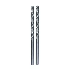 ROOKS OK-03.4608 — WIERTŁO DO METALU PRO FI 3,6 MM, HSS G 900 N/MM2, DIN 338 (2 SZT)