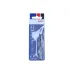 WIERTŁO DO METALU PRO FI 4,5 MM, HSS G 900 N/MM2, DIN 338 (2 SZT)