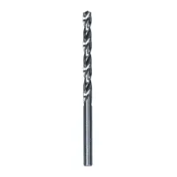 WIERTŁO DO METALU PRO FI 5,0 MM, HSS G 900 N/MM2, DIN 338