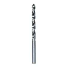 ROOKS OK-03.4612 — WIERTŁO DO METALU PRO FI 5,0 MM, HSS G 900 N/MM2, DIN 338