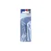 WIERTŁO DO METALU PRO FI 5,0 MM, HSS G 900 N/MM2, DIN 338