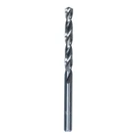 WIERTŁO DO METALU PRO FI 6,0 MM, HSS G 900 N/MM2, DIN 338