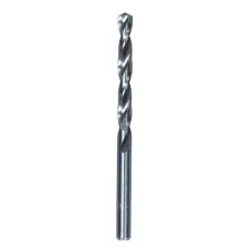 ROOKS OK-03.4614 — WIERTŁO DO METALU PRO FI 6,0 MM, HSS G 900 N/MM2, DIN 338
