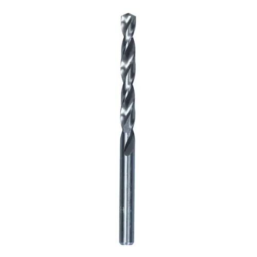 WIERTŁO DO METALU PRO FI 6,0 MM, HSS G 900 N/MM2, DIN 338
