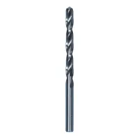 WIERTŁO DO METALU PRO  FI 7,0 MM, HSS G 900 N/MM2, DIN 338