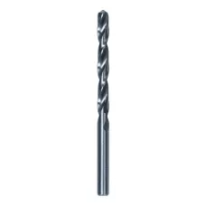 ROOKS OK-03.4616 — WIERTŁO DO METALU PRO  FI 7,0 MM, HSS G 900 N/MM2, DIN 338