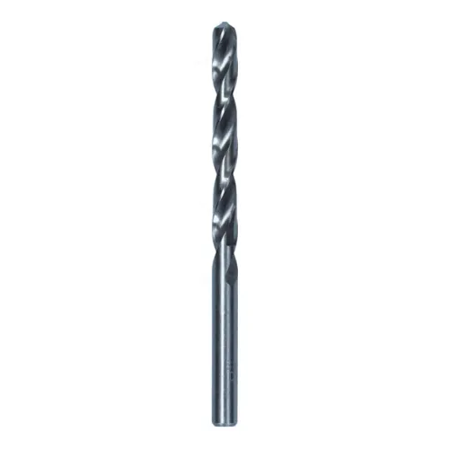 WIERTŁO DO METALU PRO  FI 7,0 MM, HSS G 900 N/MM2, DIN 338