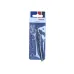 WIERTŁO DO METALU PRO  FI 7,0 MM, HSS G 900 N/MM2, DIN 338
