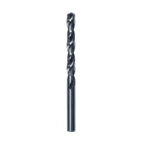WIERTŁO DO METALU PRO FI 8,5 MM, HSS G 900 N/MM2, DIN 338