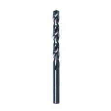 ROOKS OK-03.4619 — WIERTŁO DO METALU PRO FI 8,5 MM, HSS G 900 N/MM2, DIN 338