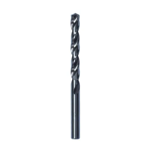WIERTŁO DO METALU PRO FI 8,5 MM, HSS G 900 N/MM2, DIN 338