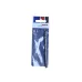 WIERTŁO DO METALU PRO FI 8,5 MM, HSS G 900 N/MM2, DIN 338