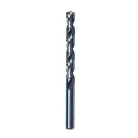 WIERTŁO DO METALU PRO FI 11 MM, HSS G 900 N/MM2, DIN 338