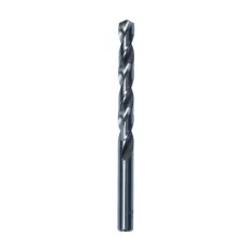 ROOKS OK-03.4622 — WIERTŁO DO METALU PRO FI 11 MM, HSS G 900 N/MM2, DIN 338