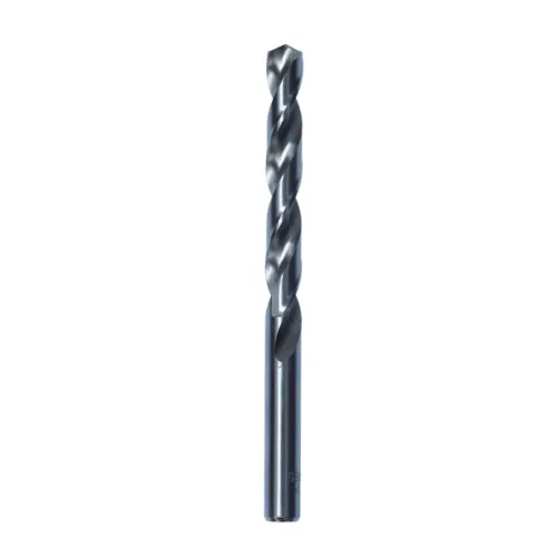 WIERTŁO DO METALU PRO FI 11 MM, HSS G 900 N/MM2, DIN 338