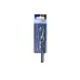 WIERTŁO DO METALU PRO FI 11 MM, HSS G 900 N/MM2, DIN 338
