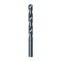 WIERTŁO DO METALU PRO FI 13 MM, HSS G 900 N/MM2, DIN 338