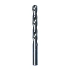 ROOKS OK-03.4624 — WIERTŁO DO METALU PRO FI 13 MM, HSS G 900 N/MM2, DIN 338