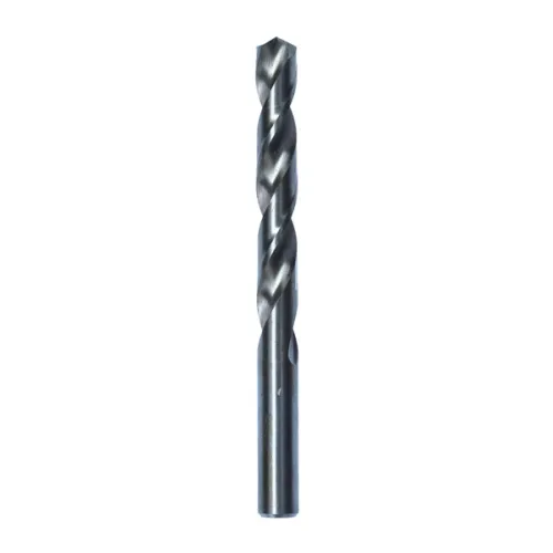 WIERTŁO DO METALU PRO FI 13 MM, HSS G 900 N/MM2, DIN 338
