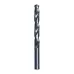 WIERTŁO DO METALU PRO FI 13 MM, HSS G 900 N/MM2, DIN 338