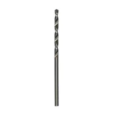 ROOKS OK-03.4625 — WIERTŁO DO METALU STRONG FI 2,0 MM, HSS CO 1000 N/MM2, DIN 338