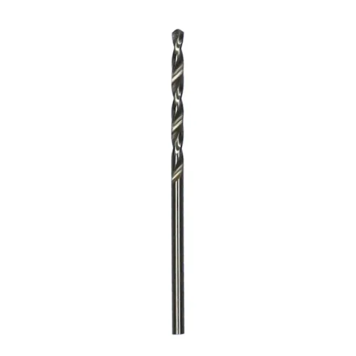 WIERTŁO DO METALU STRONG FI 2,0 MM, HSS CO 1000 N/MM2, DIN 338