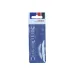 WIERTŁO DO METALU STRONG FI 2,0 MM, HSS CO 1000 N/MM2, DIN 338